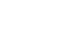 Belzona — Distribuidor autorizado