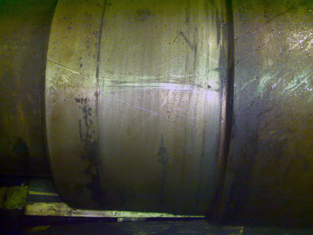 Industria general
