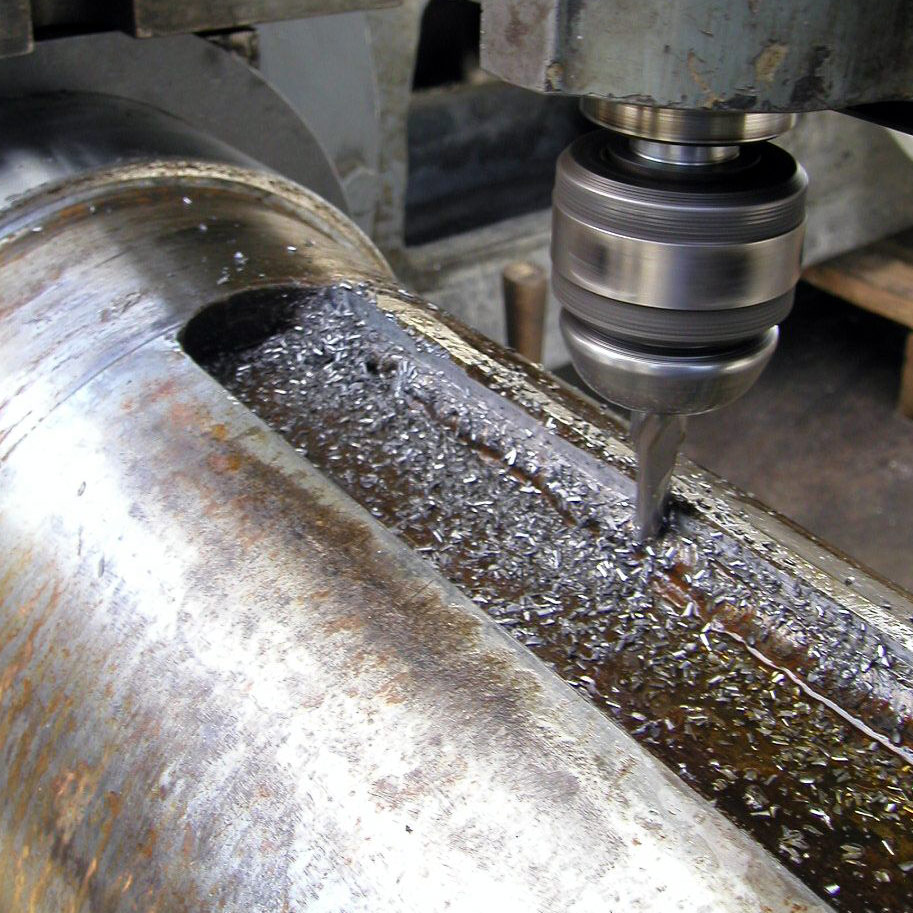 Manufactura