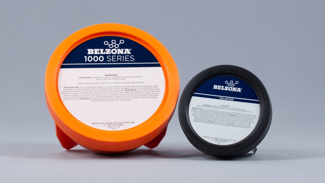 Serie 8000